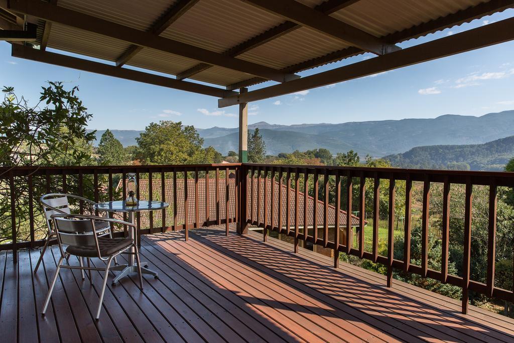 Hillwatering Country House Саби Экстерьер фото